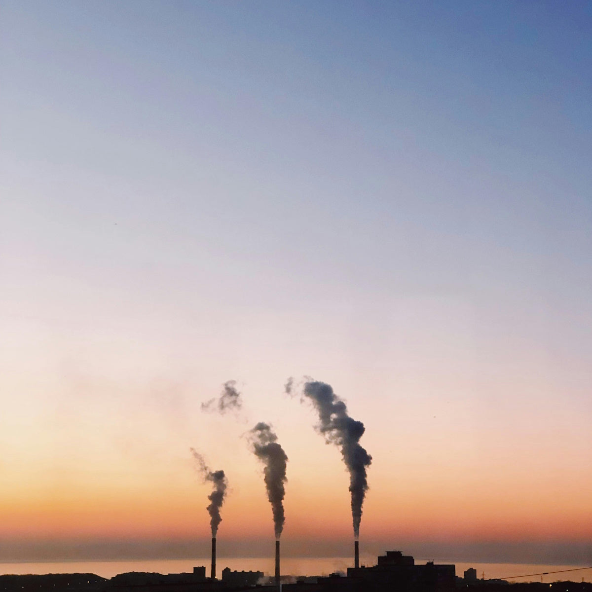 effet-pollution-peau