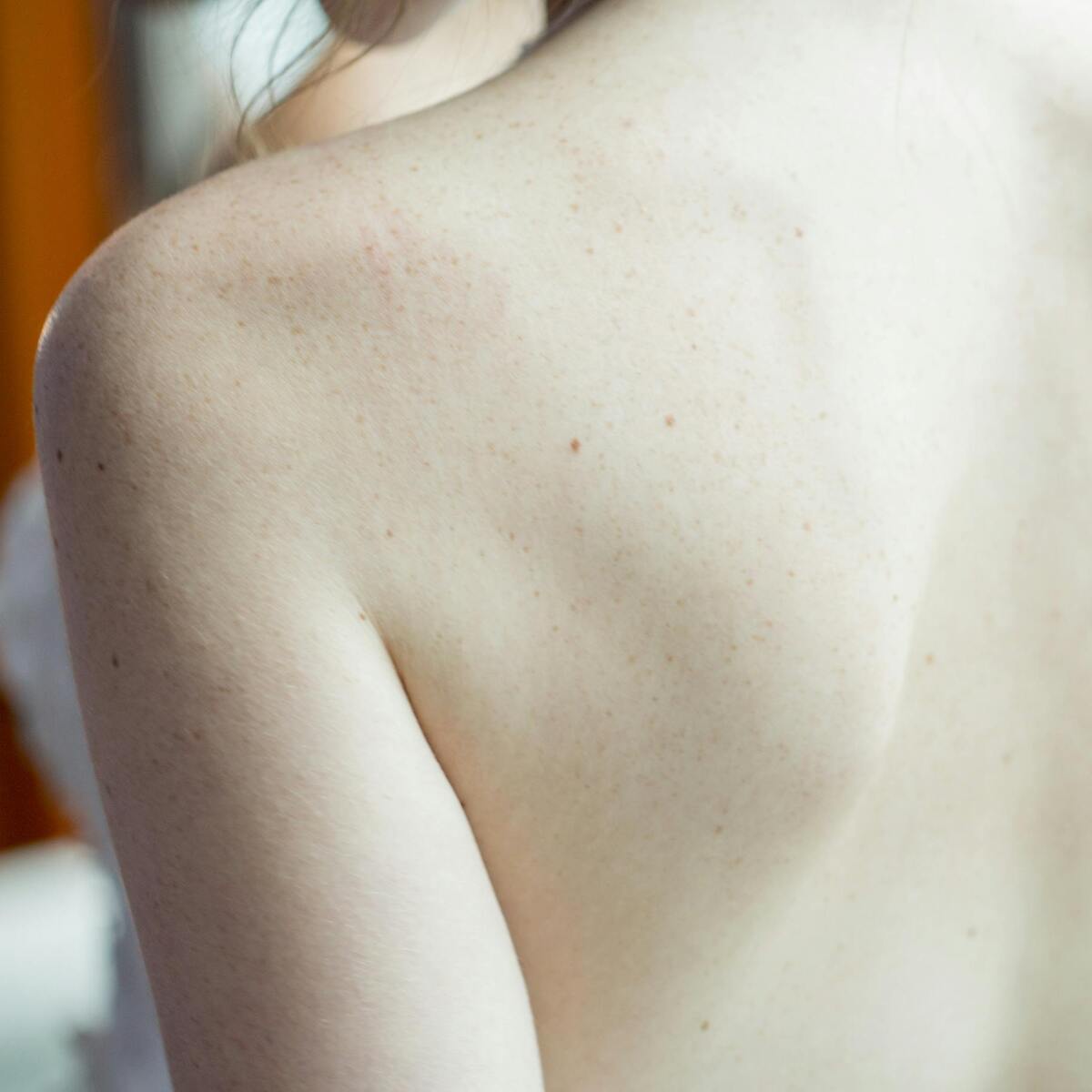 produits-de-beaute-en-ligne-en-suisse