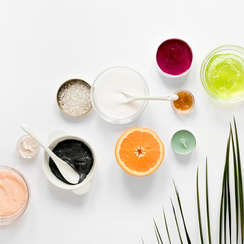 ingredients-a-eviter-dans-les-cosmetiques