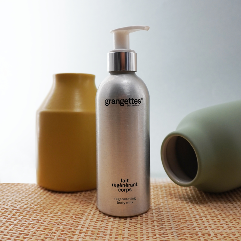 comment-choisir-son-lait-pour-le-corps