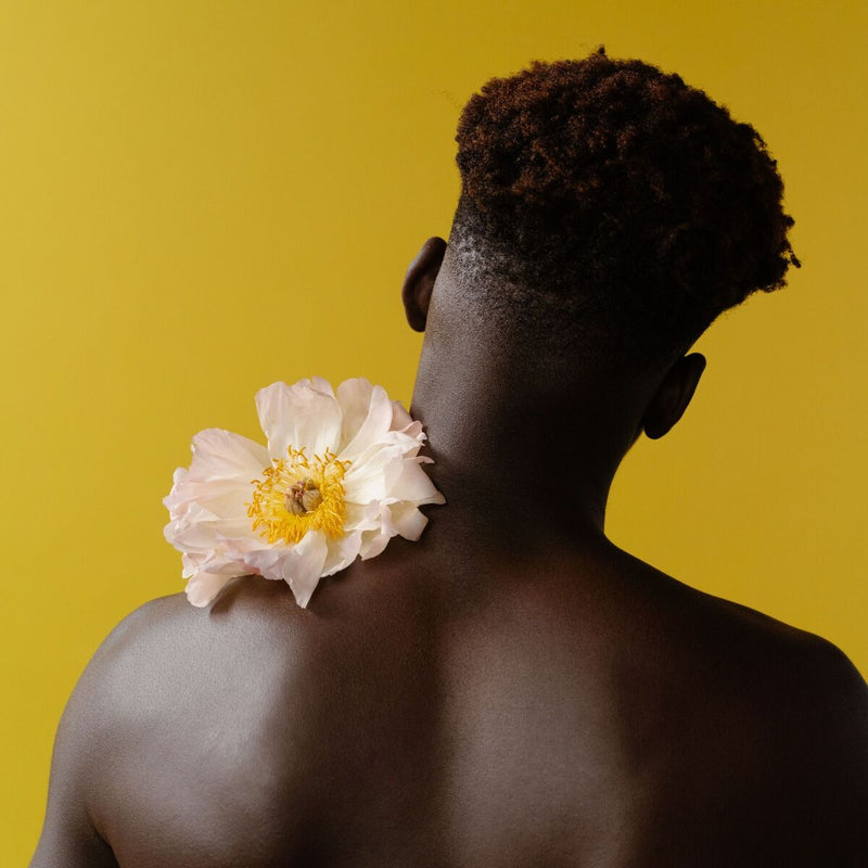 irritations-nuque