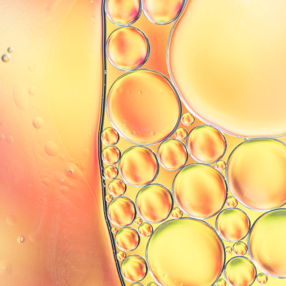 panthenol