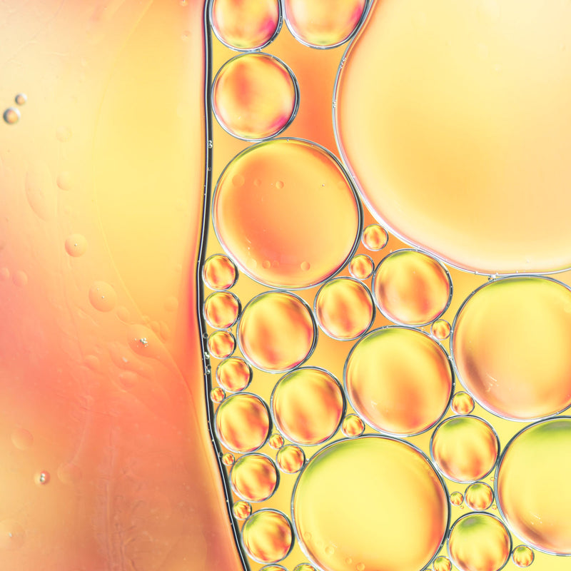 panthenol