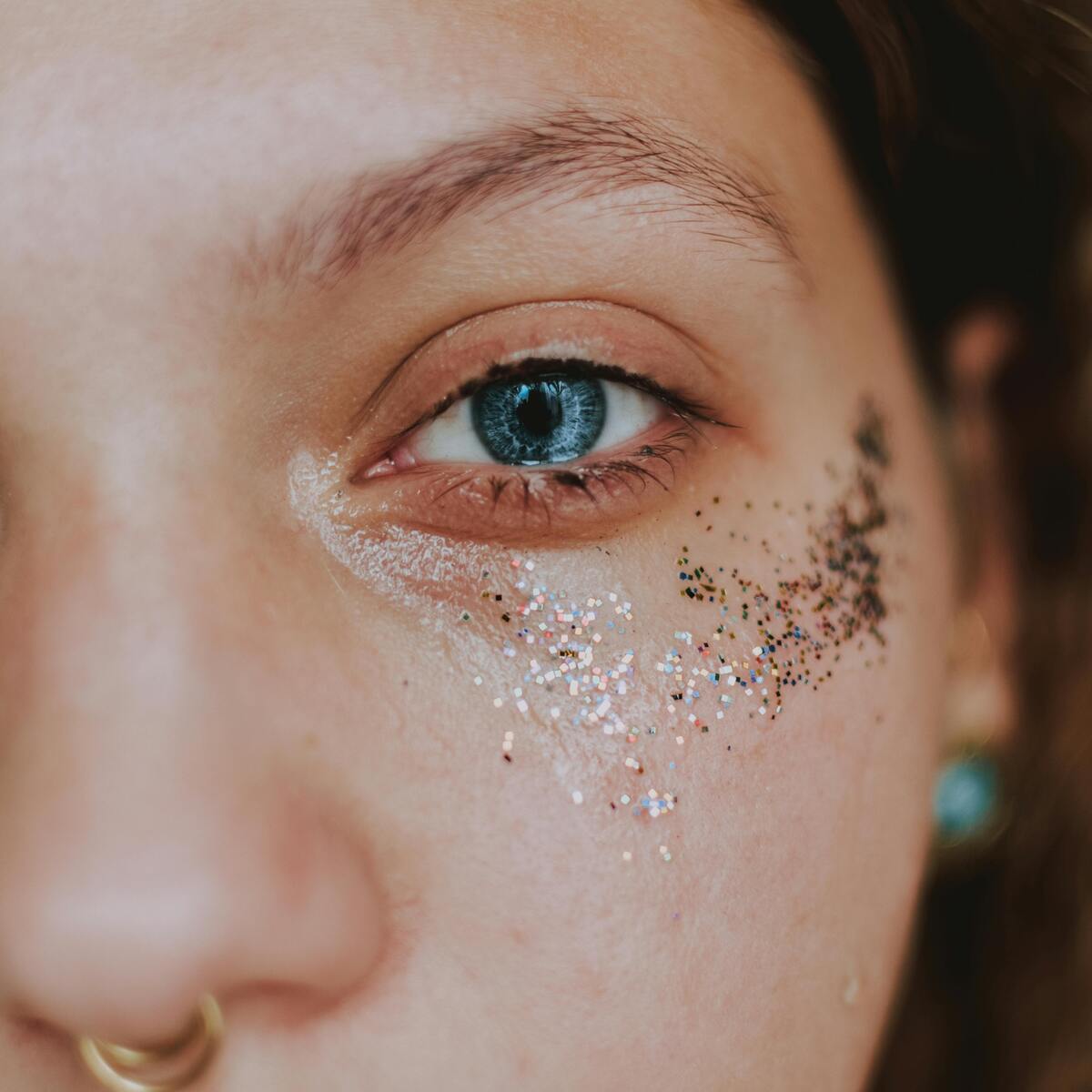 peau-autour-des-yeux