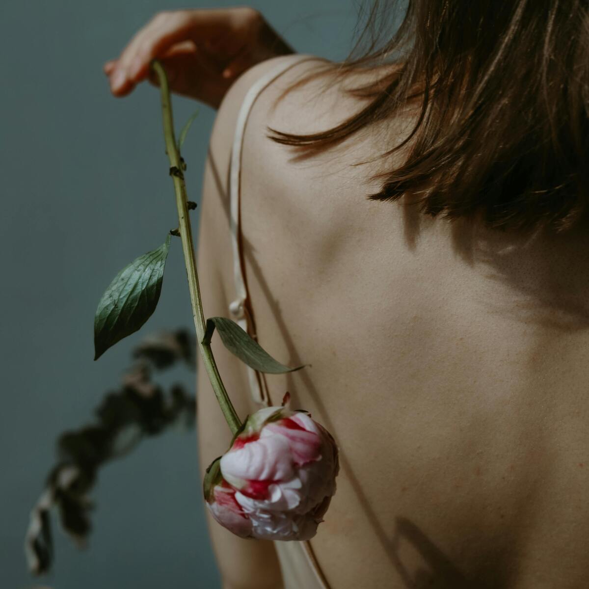 peau-reactive