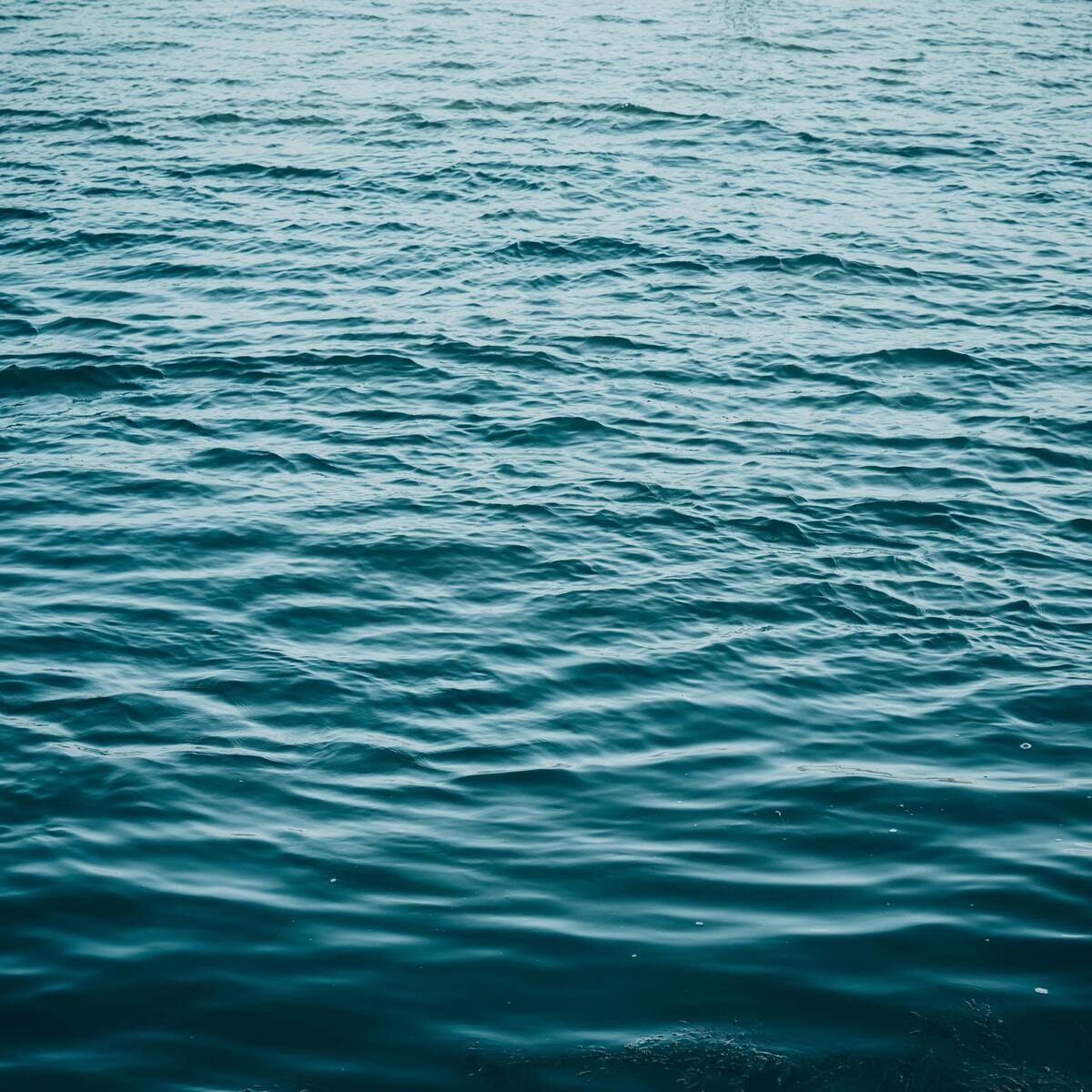 ridules de déshydratation