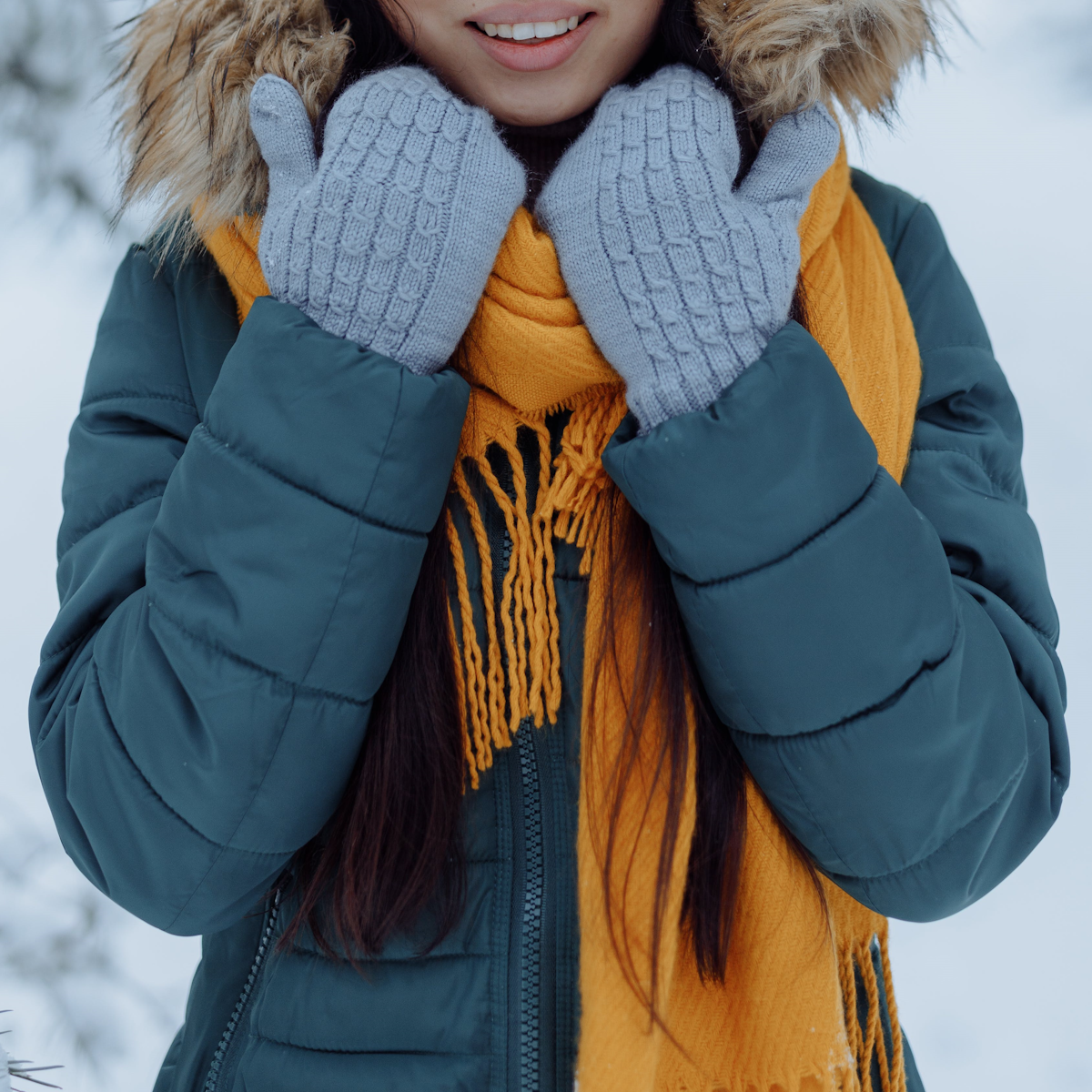 routine-beaute-hiver