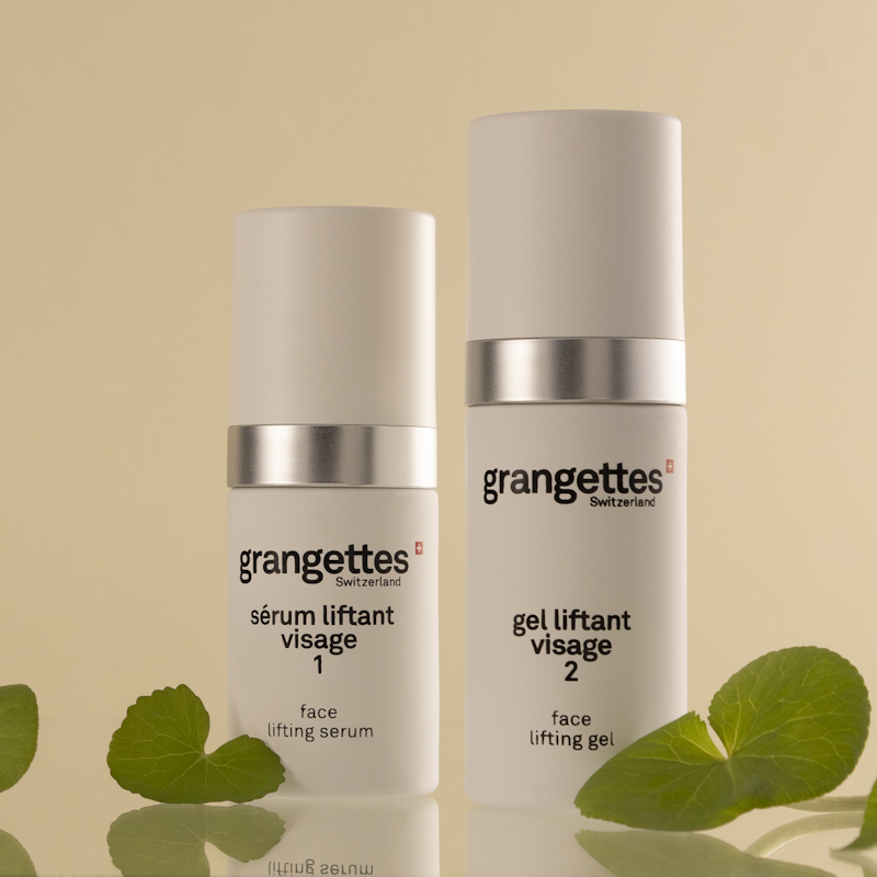 serum-liftant-visage