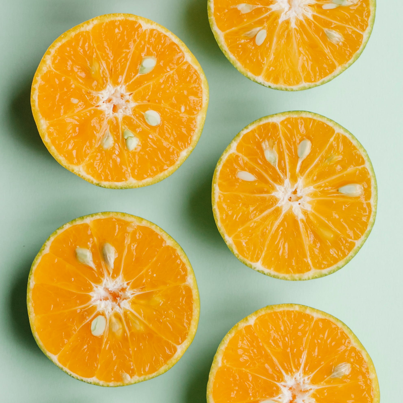 vitamine_c_cosmetiques