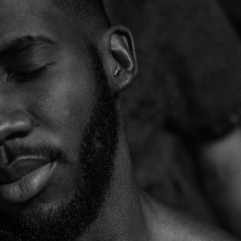 peau sébo squameuse