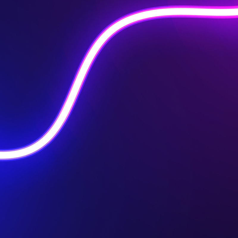 masques-led-pour-la-peau