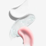 crema viso anti-età