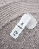 crema viso anti-età