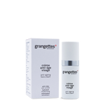 creme_anti_age_visage