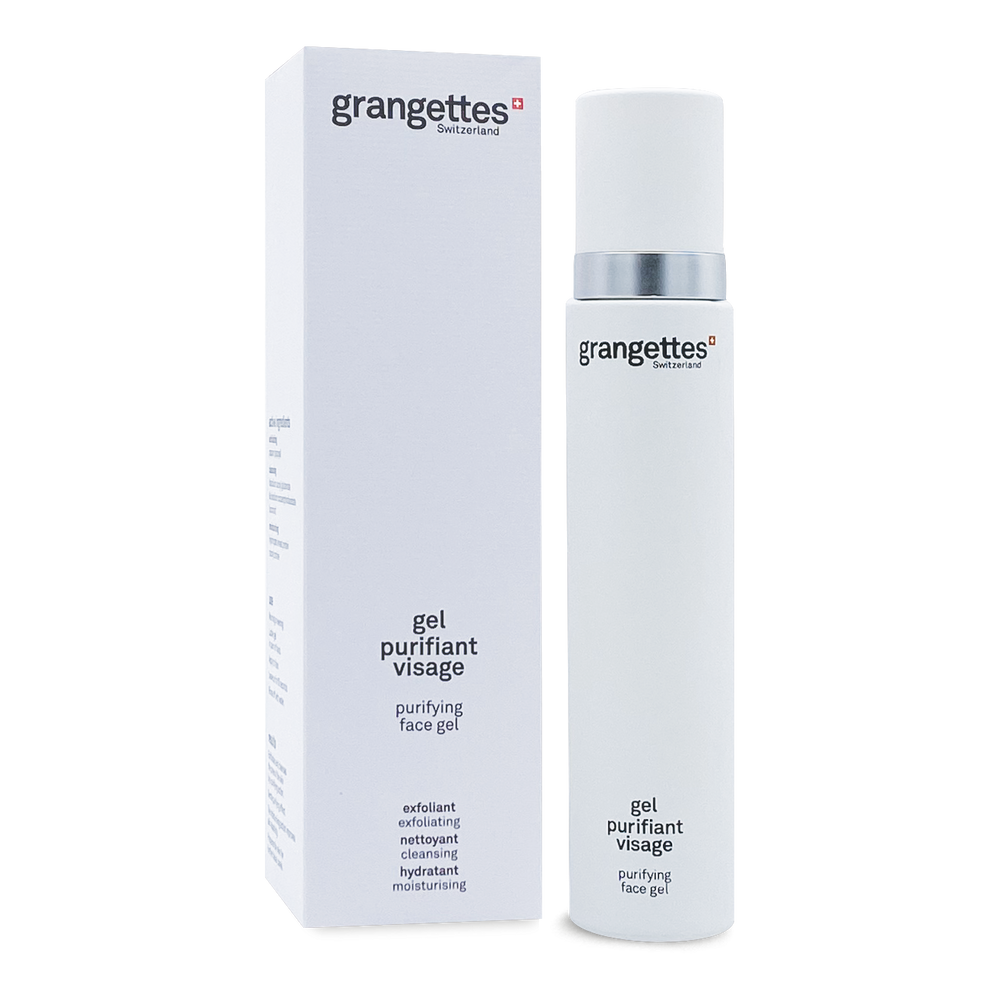 gel_purifiant_visage