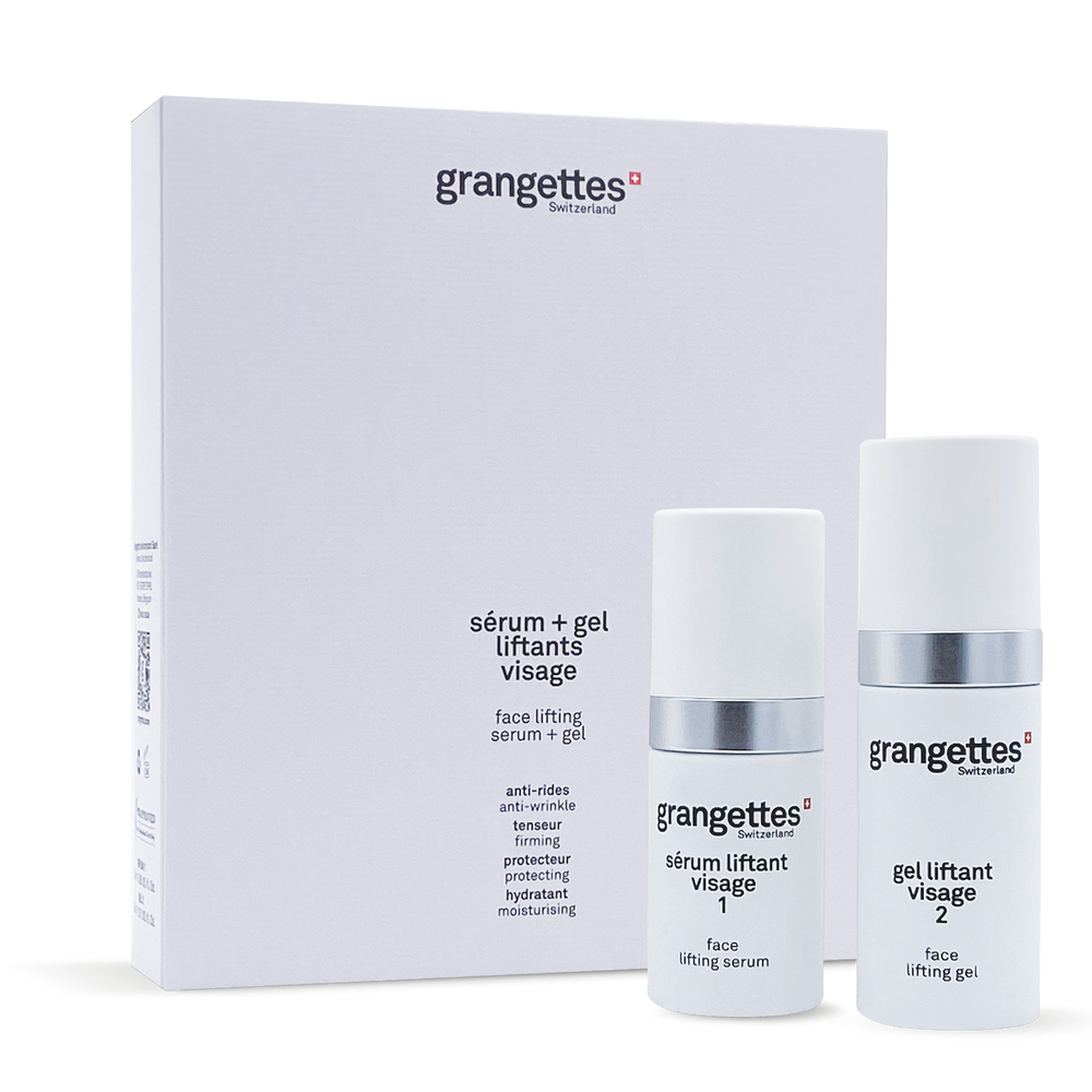 serum_gel_liftants_visage