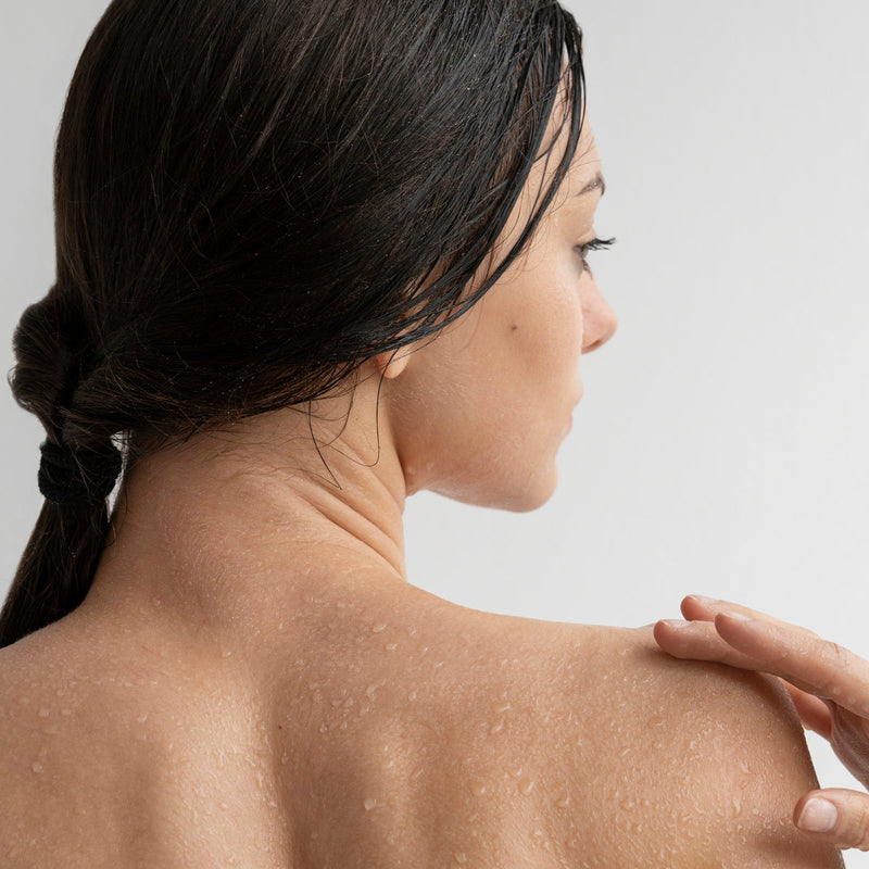 produit-cosmetique-qui-retire-les-peaux-mortes