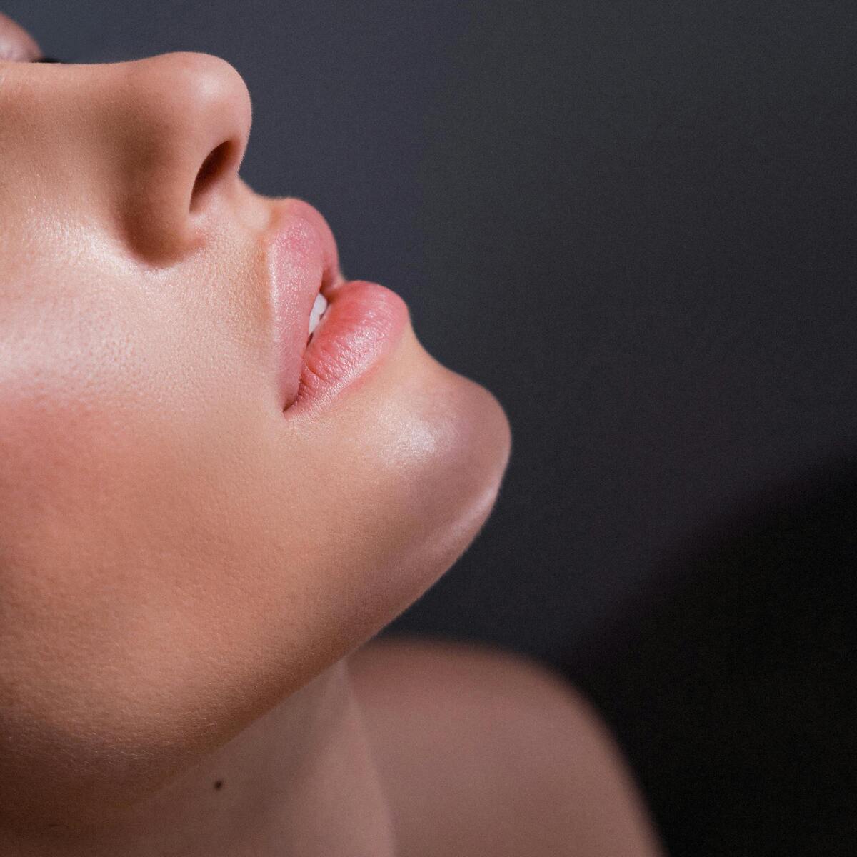 cosmetique-sans-paraben