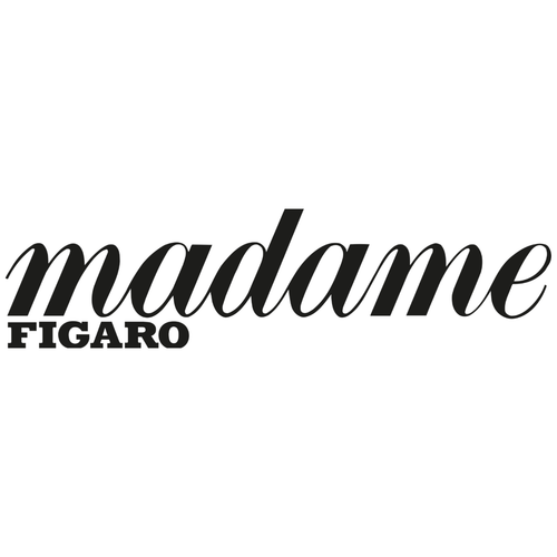 article-2022-03-30-madame-figaro